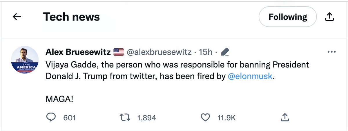 Tweet media one