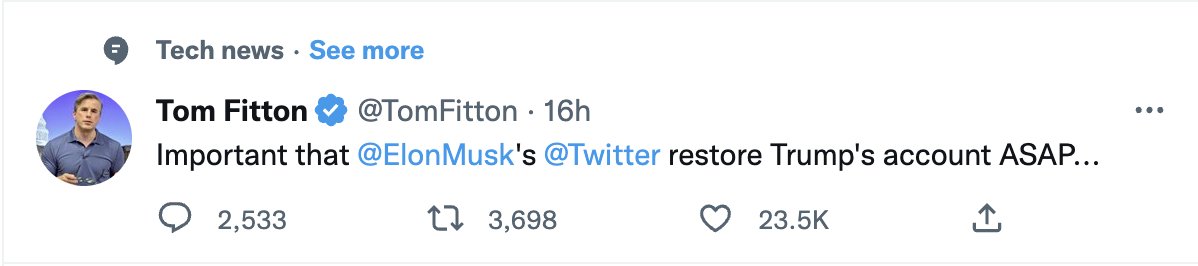 Tweet media one