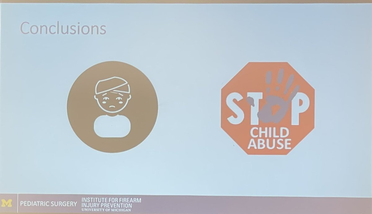 Dimitra Lotakis, MD (@lotakismd) on Twitter photo <a href="/HAHartmanMD/">Heather Hartman</a> wonderful job on your presentation at #PTS2022 raising awareness for the variations in imaging used to diagnose cervical injury in Non-Accidental Trauma. Representing <a href="/UMPedsSurg/">UM Pediatric Surgery</a> <a href="/AThirumoorthiMD/">Dr Arul Thirumoorthi</a> <a href="/PediTraumaSoc/">Pediatric Trauma Soc</a> #pedsurgbestsurg <a href="/HAHartmanMD/">Heather Hartman</a> wonderful job on your presentation at #PTS2022 raising awareness for the variations in imaging used to diagnose cervical injury in Non-Accidental Trauma. Representing <a href="/UMPedsSurg/">UM Pediatric Surgery</a> <a href="/AThirumoorthiMD/">Dr Arul Thirumoorthi</a> <a href="/PediTraumaSoc/">Pediatric Trauma Soc</a> #pedsurgbestsurg