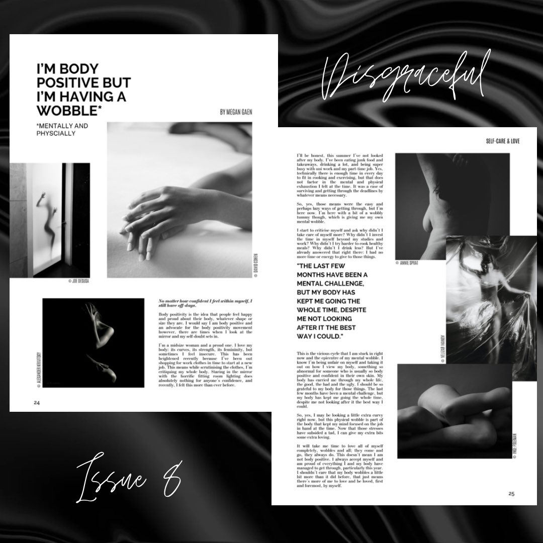 Megan Gaen tweet media