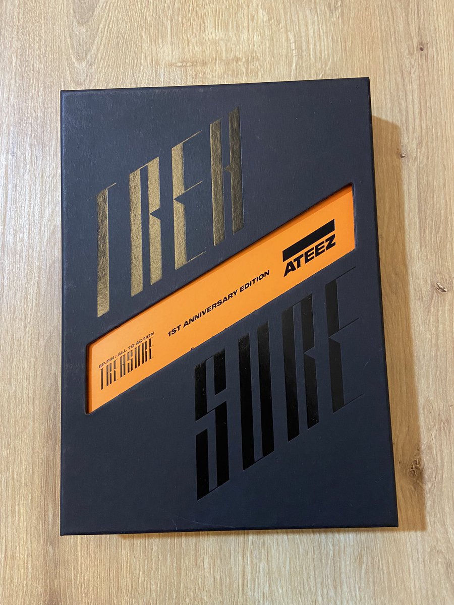 gyu (@scardive) on Twitter photo ateez satis
all to action 1st anniversary edition
pclar haric her seyi tam
dis kabinda mat oldugundan hasarlar var detayli video/fotograf atarim
qyop
<a href="/ateezsatistr/">ateez satis ve takas</a> <a href="/ateeztakastr/">ATEEZ TAKAS / SATIŞ / GO TR</a> <a href="/ateeztradetr/">ATEEZ TAKAS & SATIŞ</a> <a href="/trpctakas/">kpop satış/takas! 🌱</a> ateez satis
all to action 1st anniversary edition
pclar haric her seyi tam
dis kabinda mat oldugundan hasarlar var detayli video/fotograf atarim
qyop
<a href="/ateezsatistr/">ateez satis ve takas</a> <a href="/ateeztakastr/">ATEEZ TAKAS / SATIŞ / GO TR</a> <a href="/ateeztradetr/">ATEEZ TAKAS & SATIŞ</a> <a href="/trpctakas/">kpop satış/takas! 🌱</a>