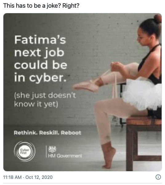 minipipp's tweet image. There is a critical lack of strategic support for dance in Devon (and more widely across the south west) - a large geographic area with a rich talent base of dance artists &amp;amp; practitioners.. feeling pretty bleak after today's #NPO announcements on top of 2 years of carnage..👇