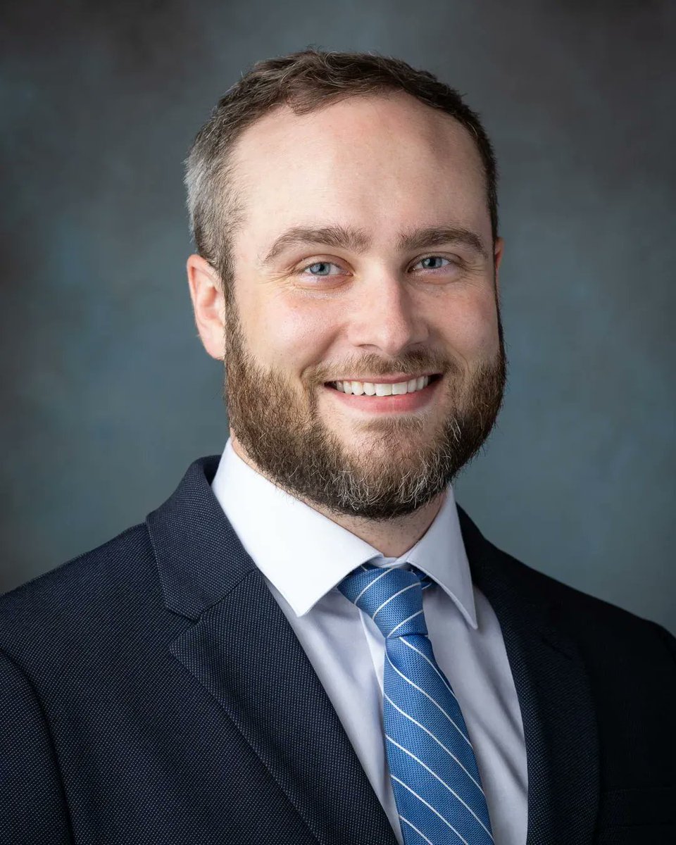 Baylor DPT tweet media