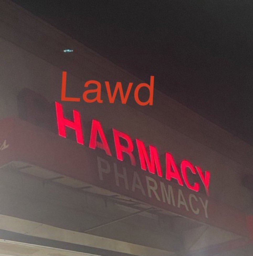 🔥 Jin Bubaigawara's Husband🔥 atlas tweet media