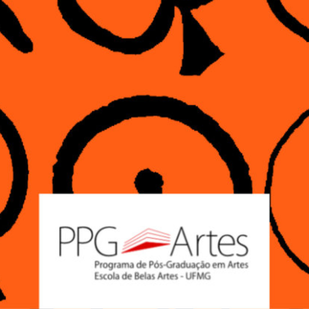 editoramonstro's tweet photo. Vem aí! "Provos: Arte, contracultura e sociedade de consumo" de Léa Araujo. Financiado pelo PPG Artes - UFMG. Em Dezembro. https://t.co/yek3hl2HtC