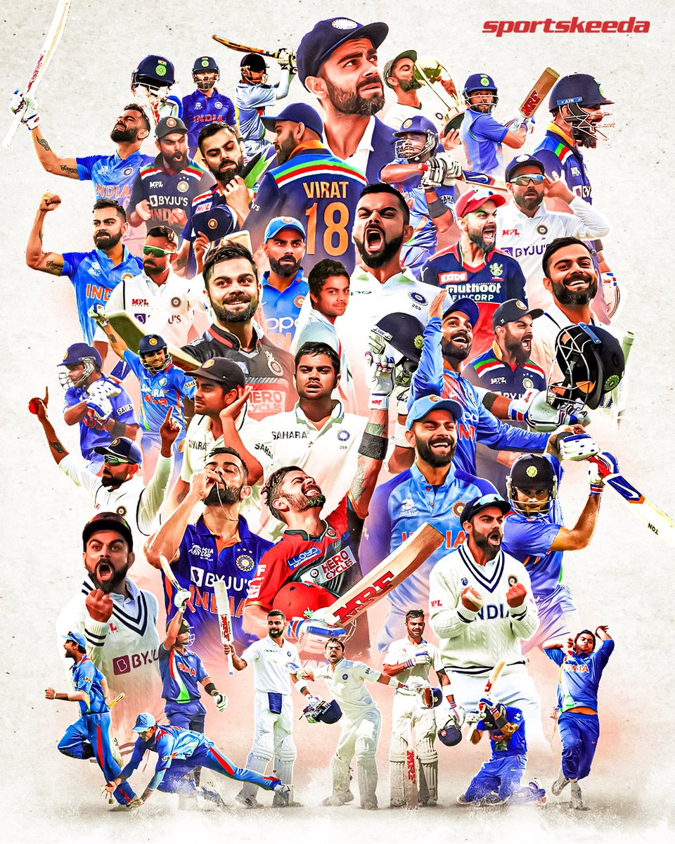 Sportskeeda tweet media