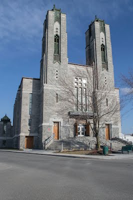 SPA Listenbourg🇮🇩 tweet media