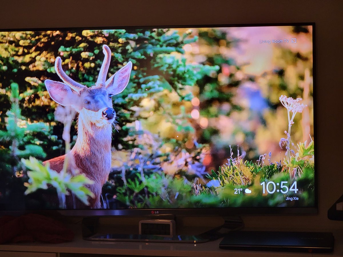 Baselworld tweet media