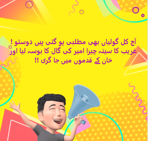 LifeIsKnife50's tweet photo. COAS #ImranKhan
 #LongMarchConspiracyExposed https://t.co/TtwLofifFX