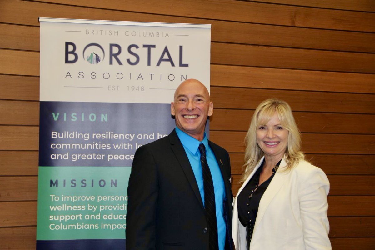 BCBorstal's tweet photo. https://t.co/gN9Wp2dQcX