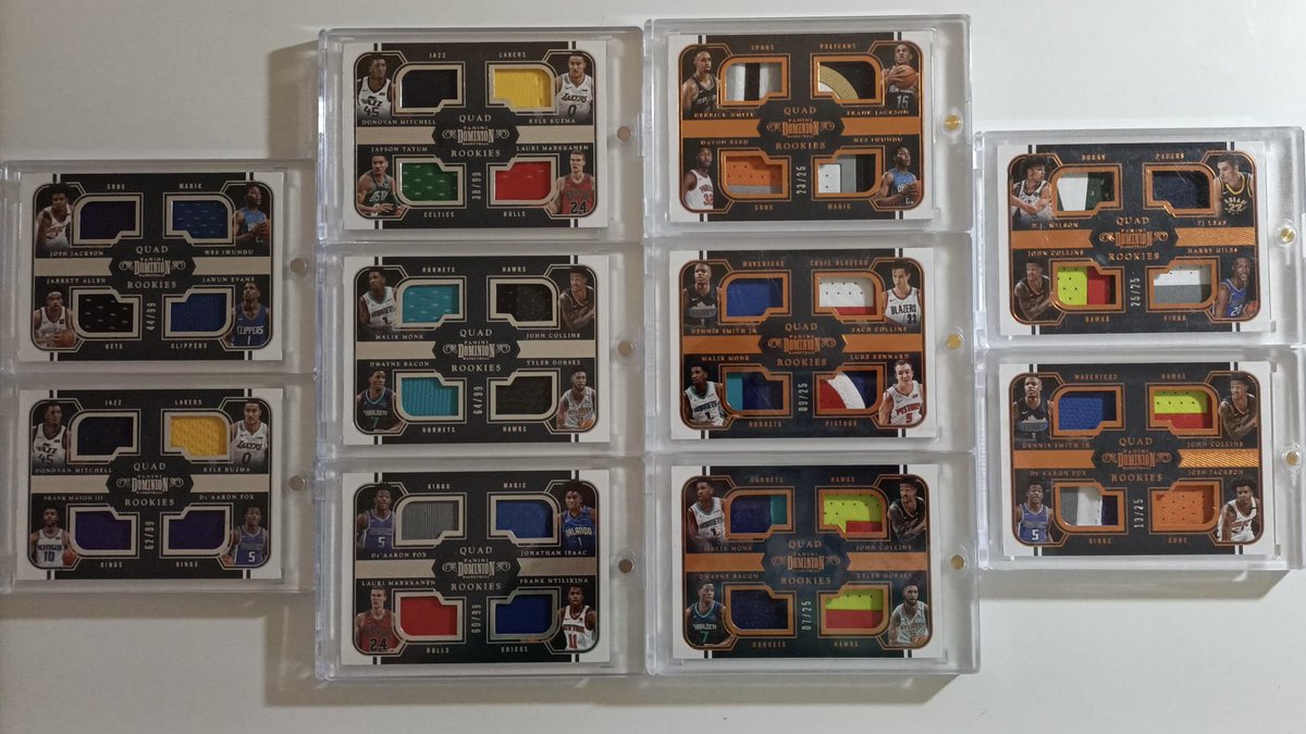 asocards's tweet photo. Prepárate para #babear un poco👇🏻 #EnseñaTusCards #TheHobby #AsoCards https://t.co/Kemolu4VlJ