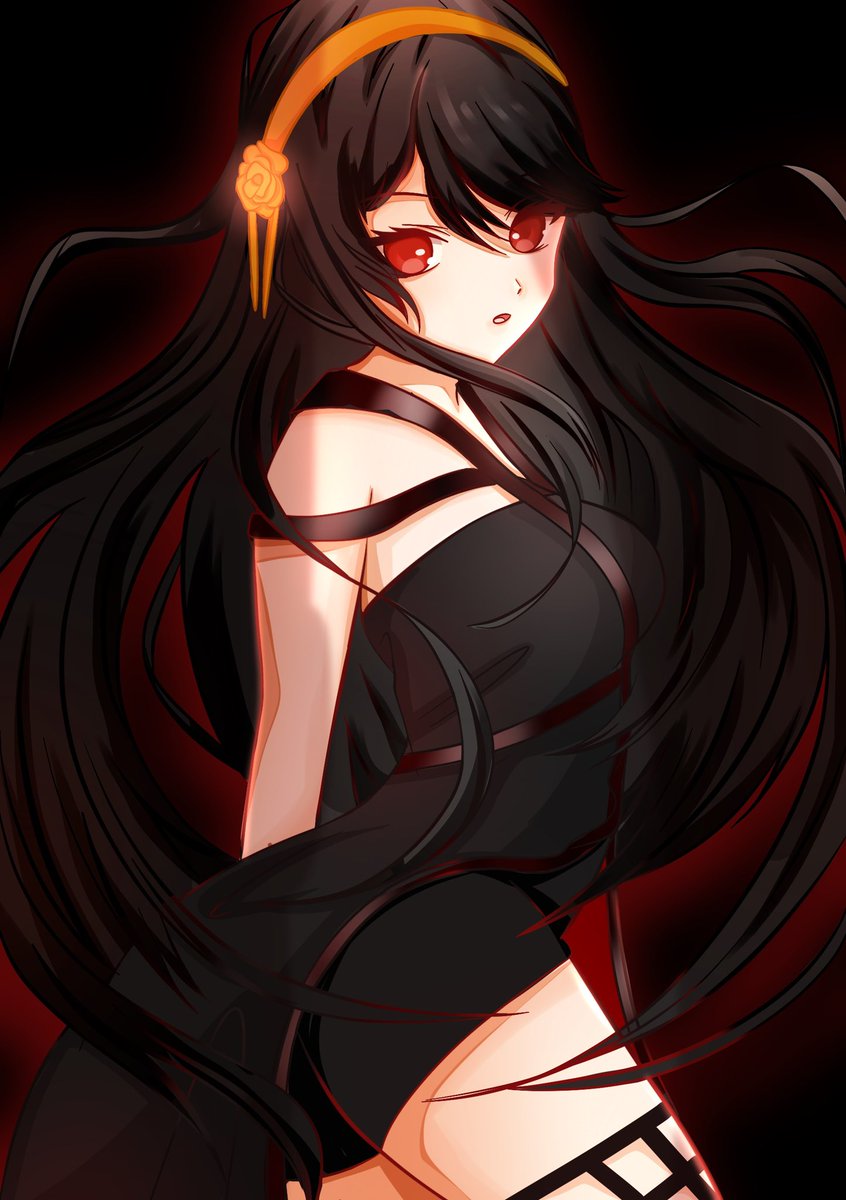 k&y 🌺 | COMMISSIONS OPEN 2/5 (@ky_arty) on Twitter photo 