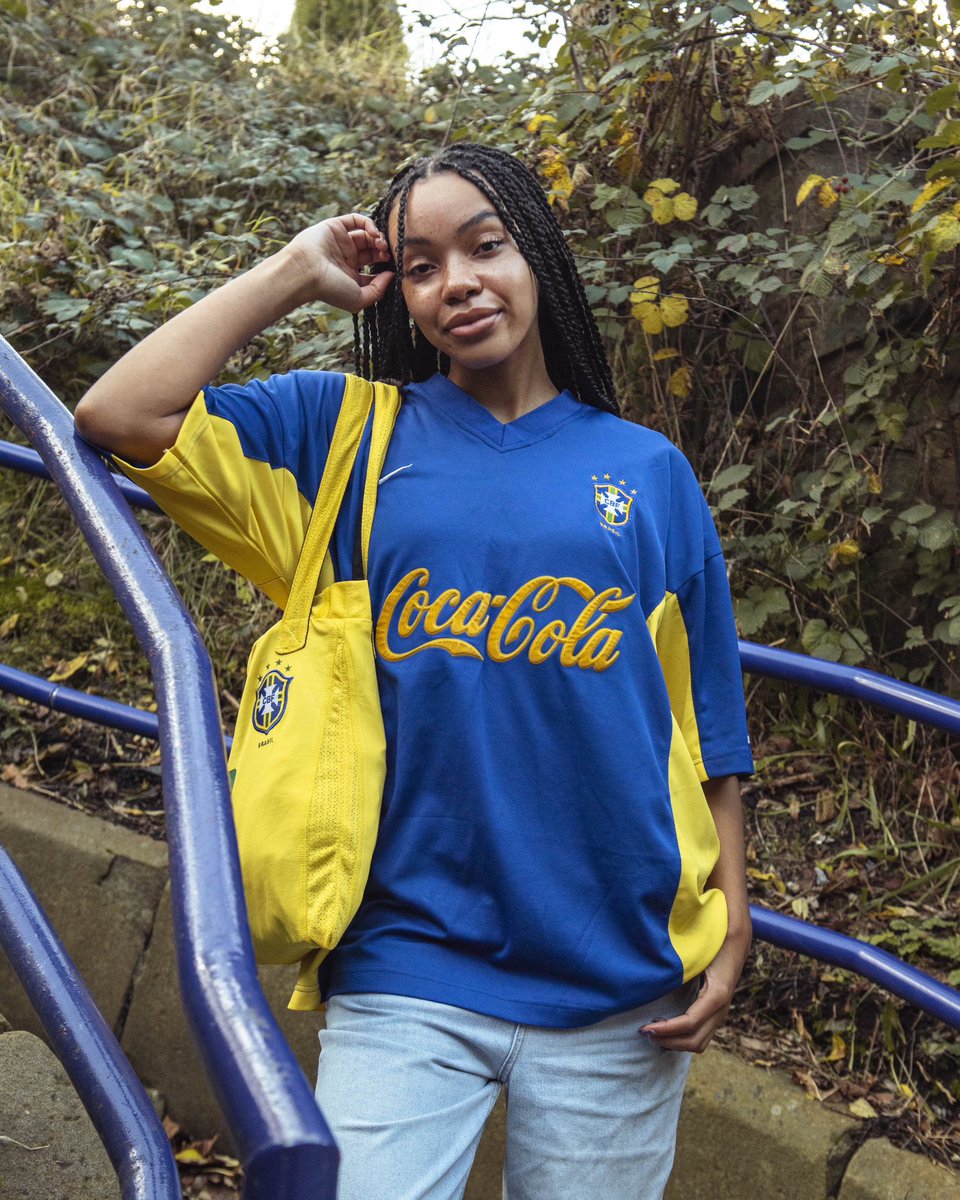 Classic Football Shirts on Twitter "RT classicshirts The collection