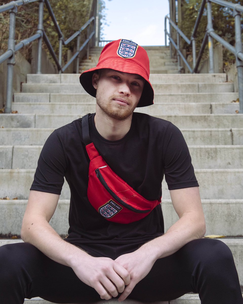 Classic Football Shirts on Twitter "RT classicshirts The collection