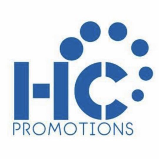 LatchfordAlbion's tweet photo. Great news that @hc_promotions wil be our main kit sponsors yet again for another two years , alongside @standishautobod who will be donning the new strip for 2023.
The kit is due to be launched in December with spaces available. Please message us for more information 👍👍🏉🏉 https://t.co/gNap1L8tuW