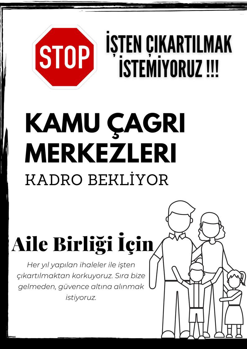 haktr19's tweet photo. #kadronunsesi
@RTErdogan @vedatbilgn @avhamzadag @akbasogluemin @_fatihsahin @drsoysal @ikalin1 @hasandogan @fahrettinaltun @Akparti @turkiskonf @VeliSolak https://t.co/mTQ8YVvUQP