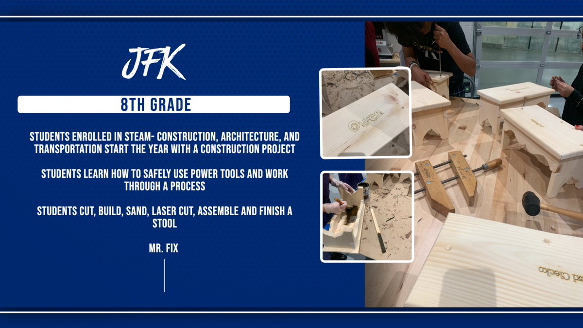 @EPSSTEAM tweet media