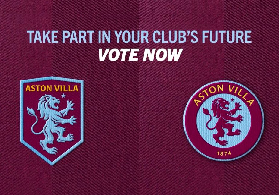 Jay White tweet media