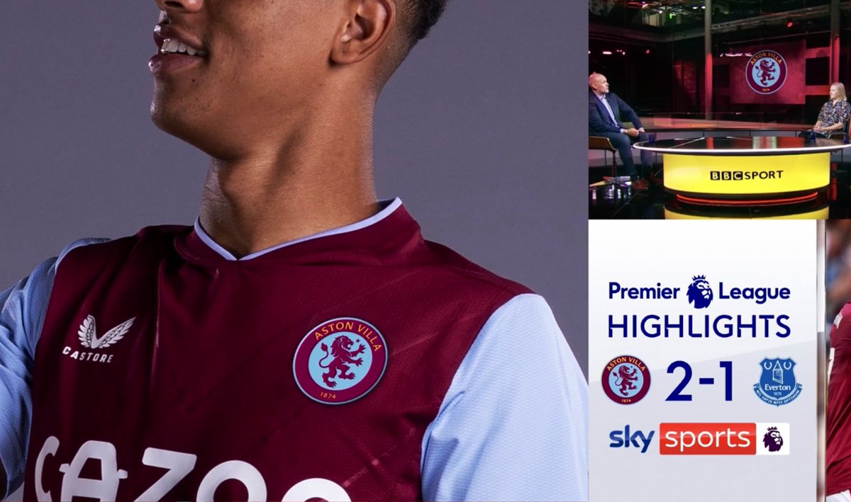 Jay White tweet media