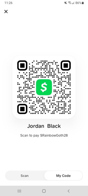 Shoe &amp; feet worshipers! If you want photos or video of my gorgeous feet (barefeet, close-ups of my soles<a href="/tag/fierce"class="tags"><span>#fierce</span></a><a href="/tag/bdsm"class="tags"><span>#bdsm</span></a><a href="/tag/footfetish"class="tags"><span>#footfetish</span></a><a href="/tag/fetish"class="tags"><span>#fetish</span></a><a href="/tag/barefoot"class="tags"><span>#barefoot</span></a><a href="/tag/switch"class="tags"><span>#switch</span></a>