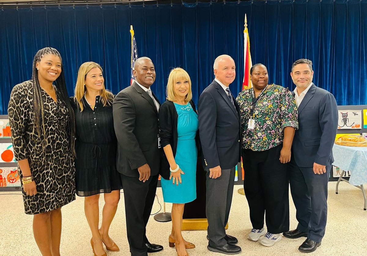 Mari Tere Rojas🍎 tweet media