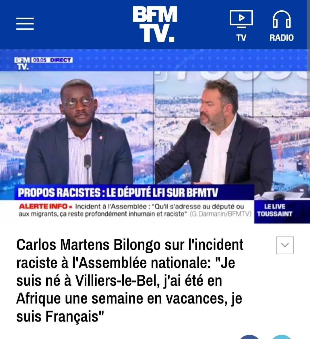 Général Valsero tweet media