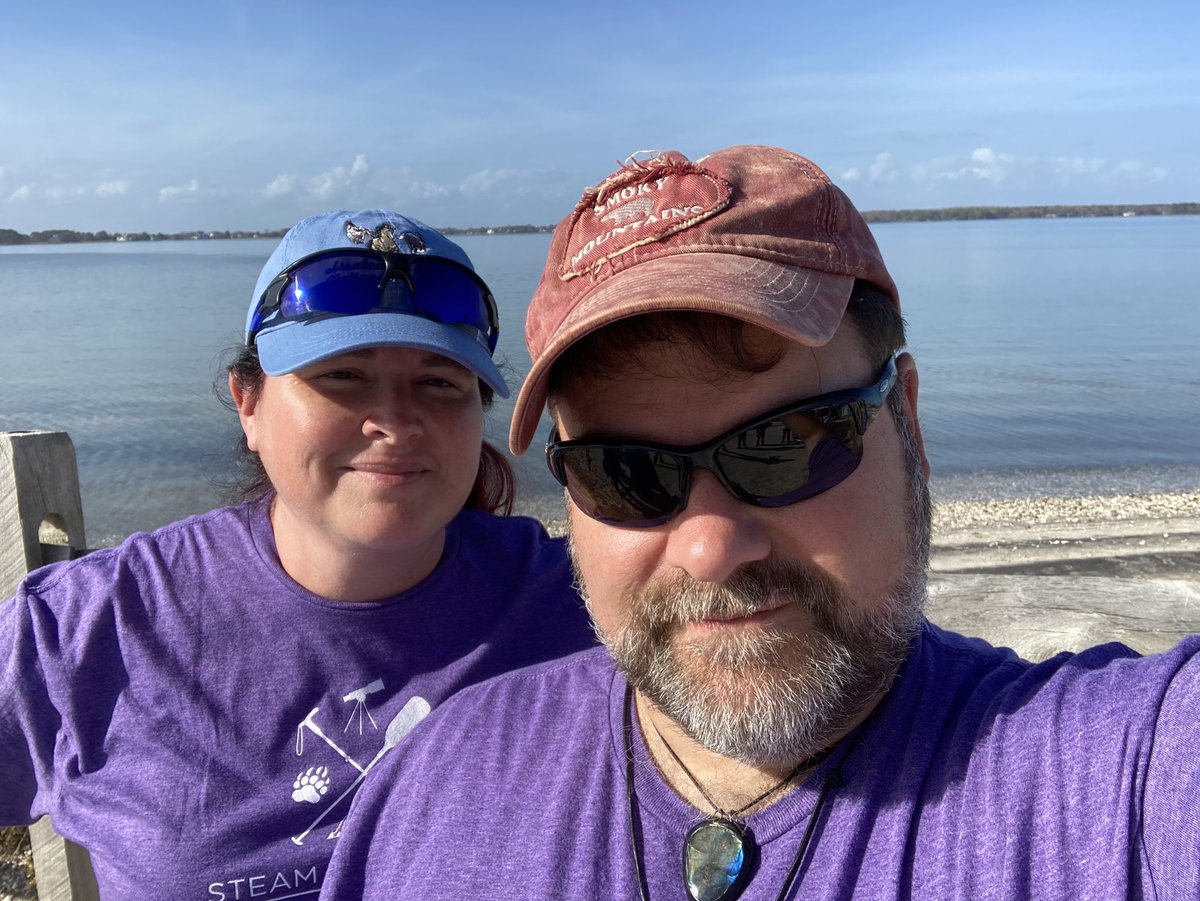 Rodney Crouse 🏳️‍🌈 tweet media