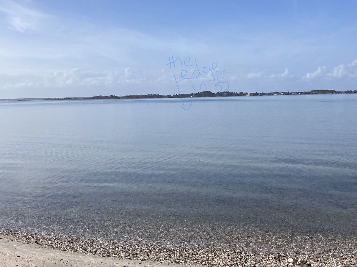 Rodney Crouse 🏳️‍🌈 tweet media