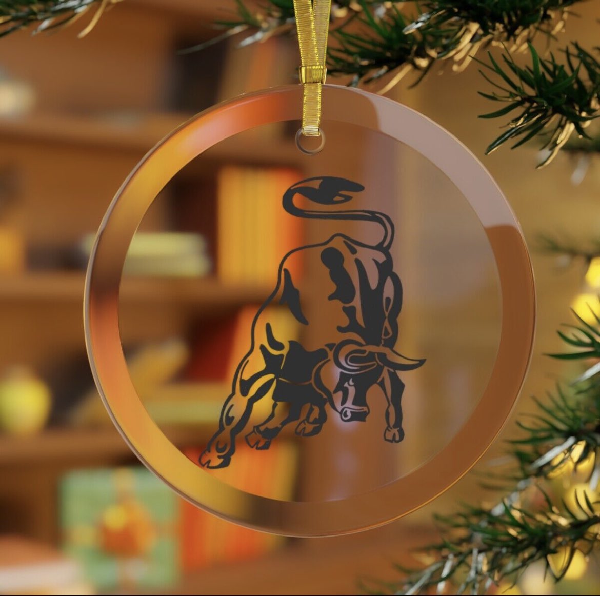 Funshirts5's tweet photo. Ive got some christmas gifts and ornaments made for you all Lamborghini fans. Hope you like them. #gifts #lamborghini #ornaments #christmas https://t.co/kRaZtMGBZC