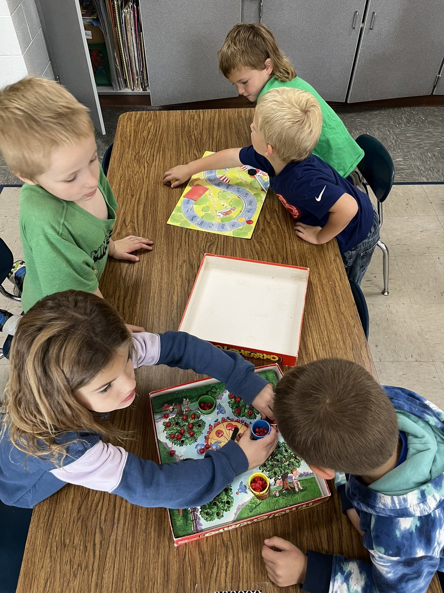 KinderwithKiesz tweet media