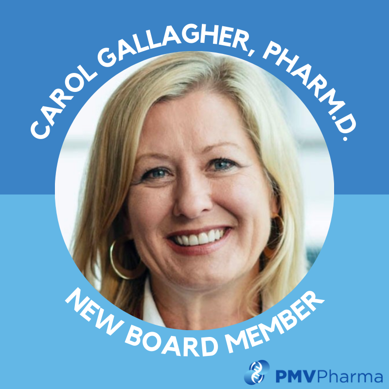 pmvpharma tweet media