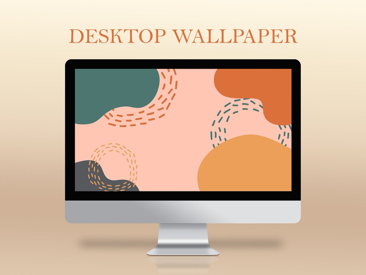 DbuLucy's tweet photo. Minimalist Boho Wallpaper, Aesthetic Boho Background, Boho Style, Instant Download
 #boho #Minimalist #Wallpaper #Aesthetic #Background #Download #style #CyberNipo #EtsySeller

👉https://t.co/wEjtioqVCX https://t.co/25cCAQko8O