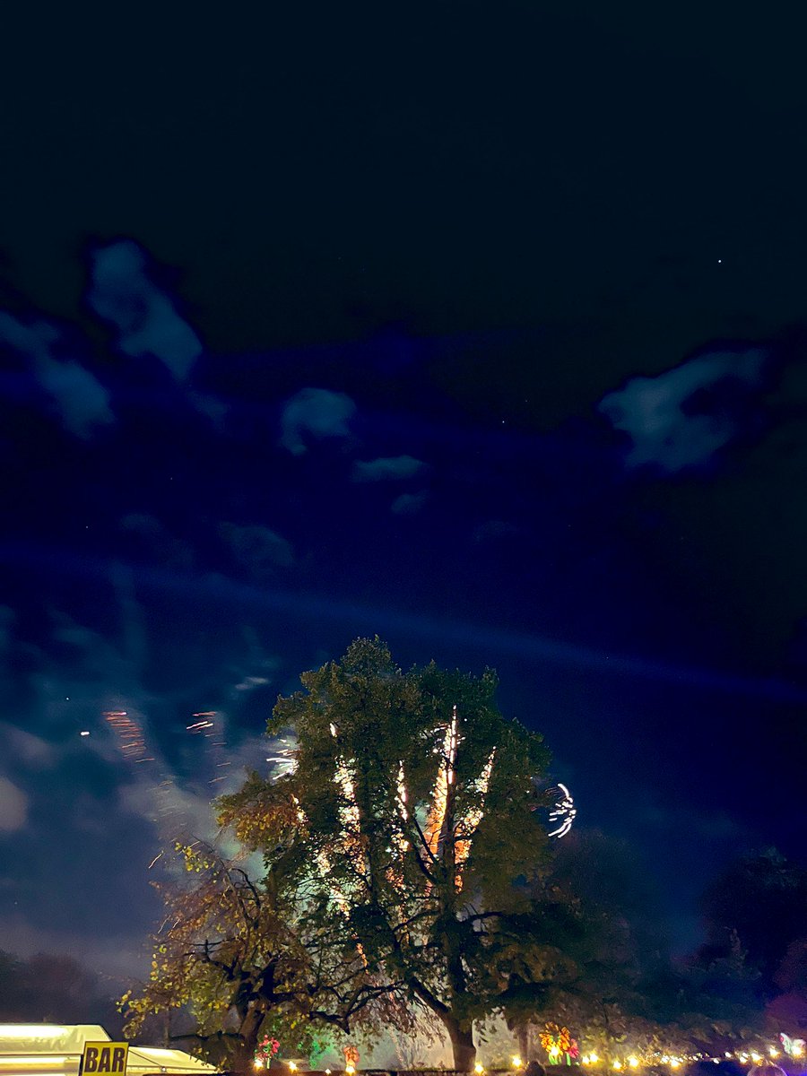 Amazelab tweet media