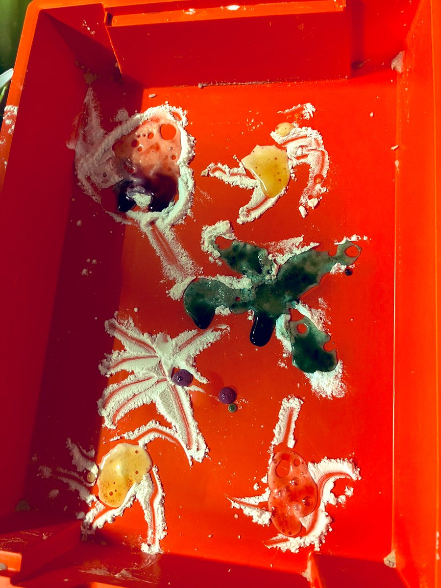 Amazelab tweet media