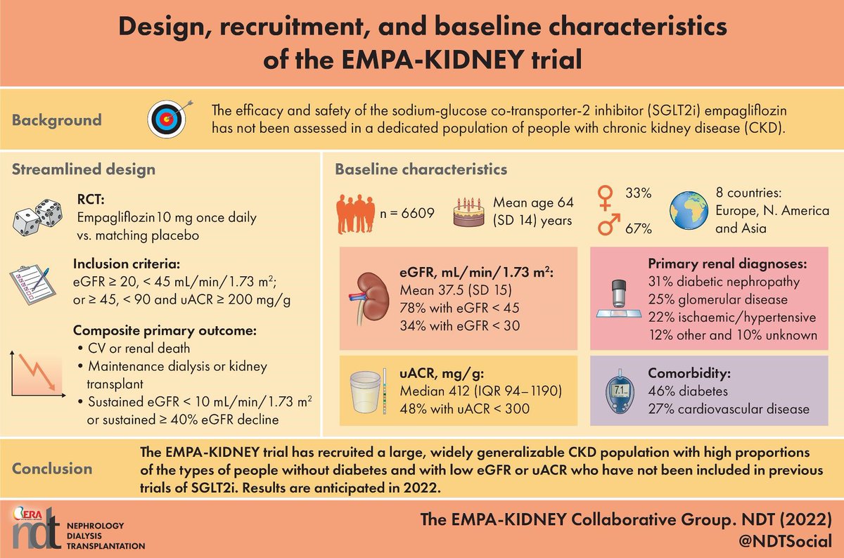 Edgar V. Lerma 🇵🇭 tweet media