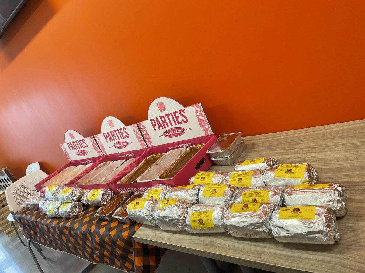 MDO 5869 tweet media