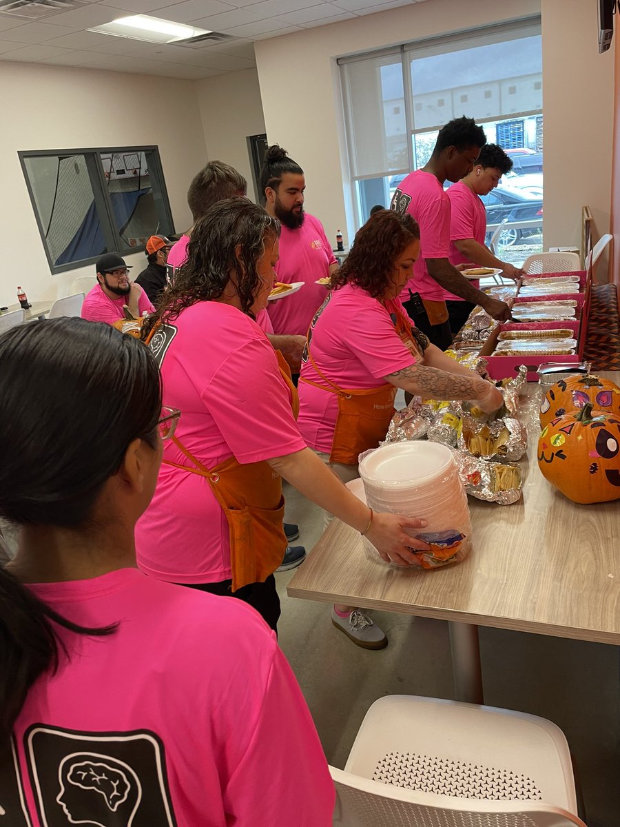 MDO 5869 tweet media