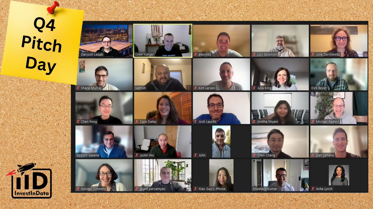 InvestInData tweet media