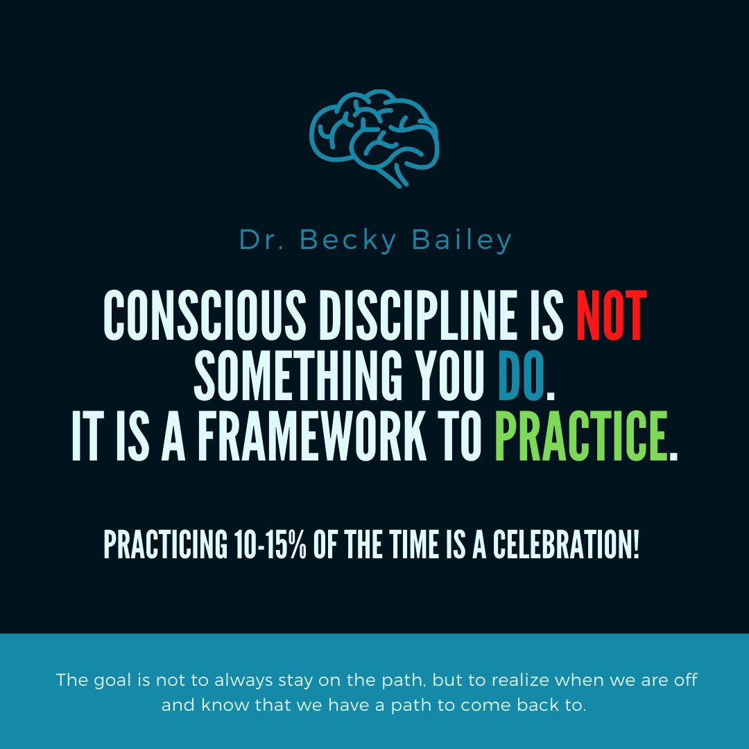 MrsMarshallTSC's tweet photo. #TSCmind #CDatTSC https://t.co/q5ePiB19So
