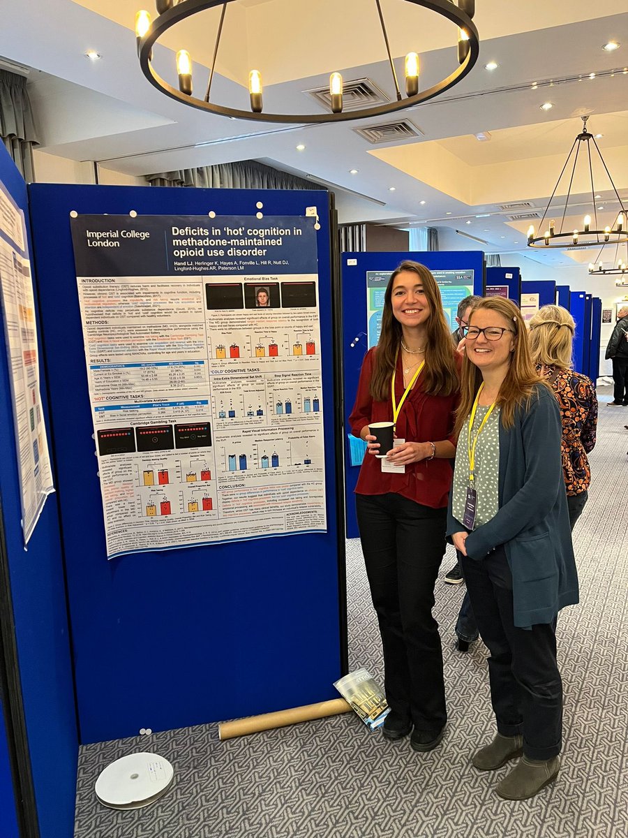 Lexi Hand tweet media