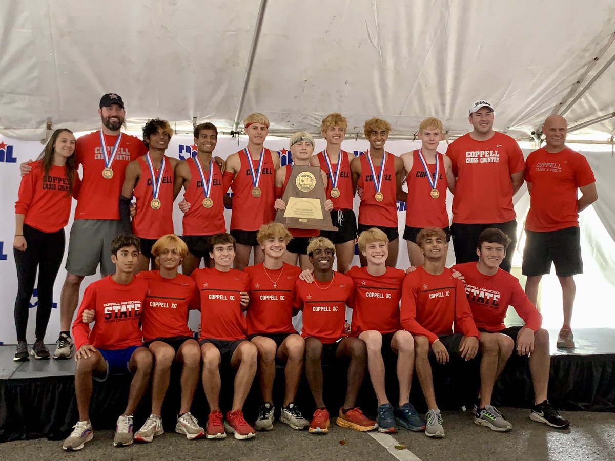 Landon Wren tweet media