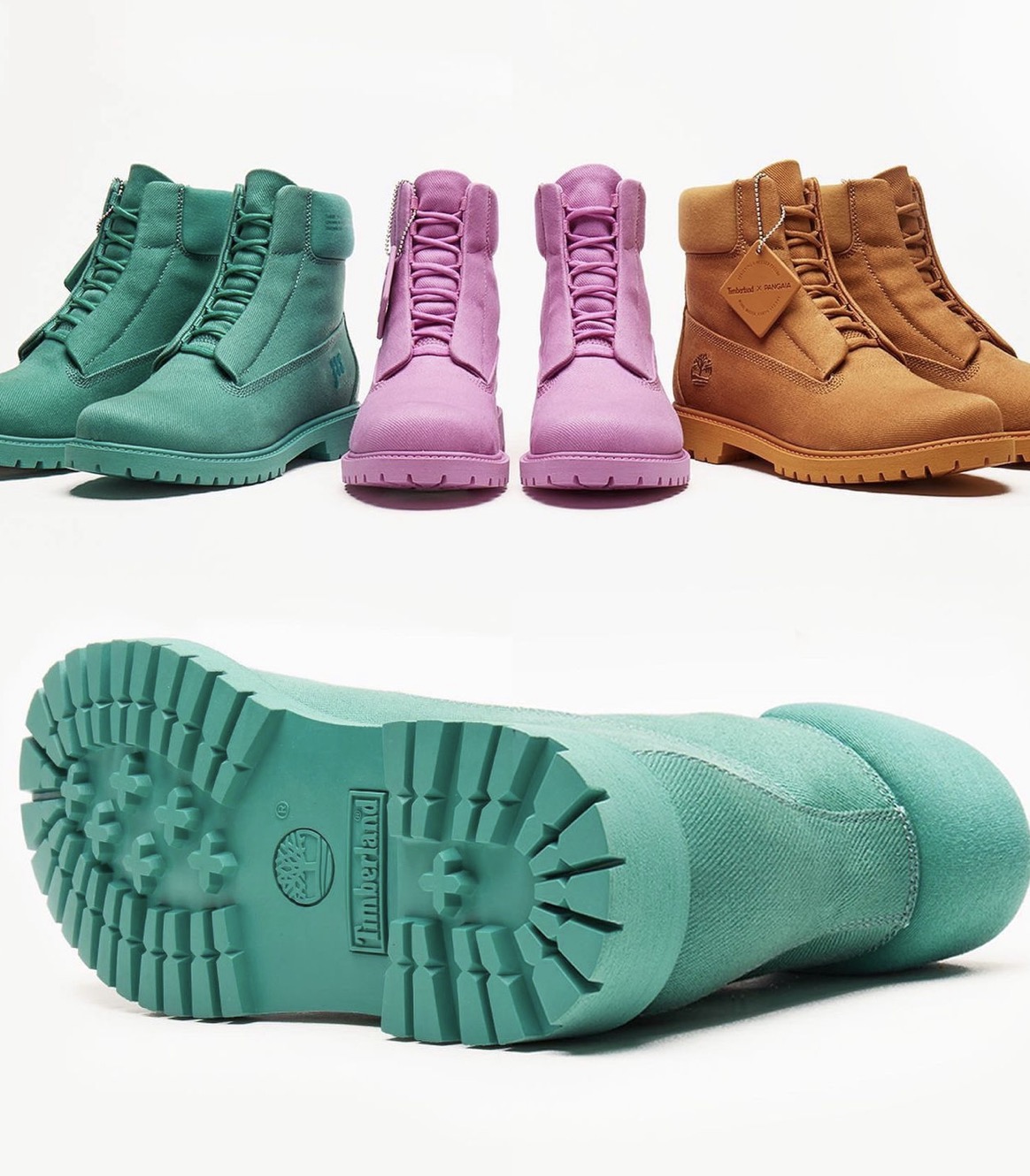 Fire and water timberlands hot sale