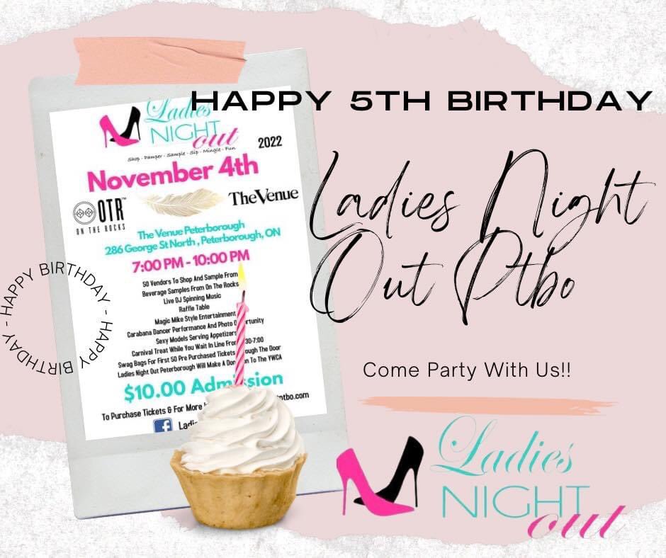 Cher Edwards tweet media