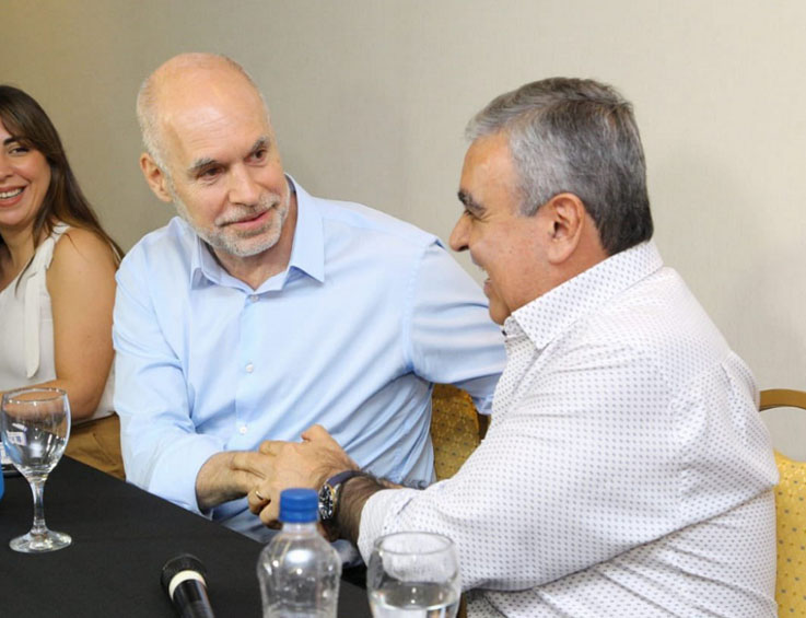 Fgv_CmTWQAAx5X-?format=jpg&name=900x900