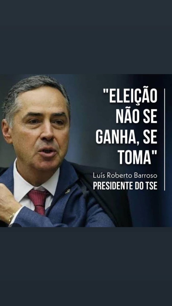 Washington_1972's tweet photo. O ROUBO foi na cara dura... Quando o @ptbrasil não está mentindo está ROUBANDO 🤭

#BrazilWasStolen https://t.co/5LuLs7Lmm2