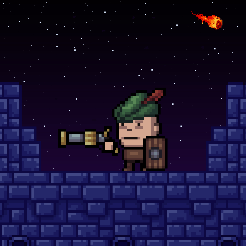 Brian May tweet media