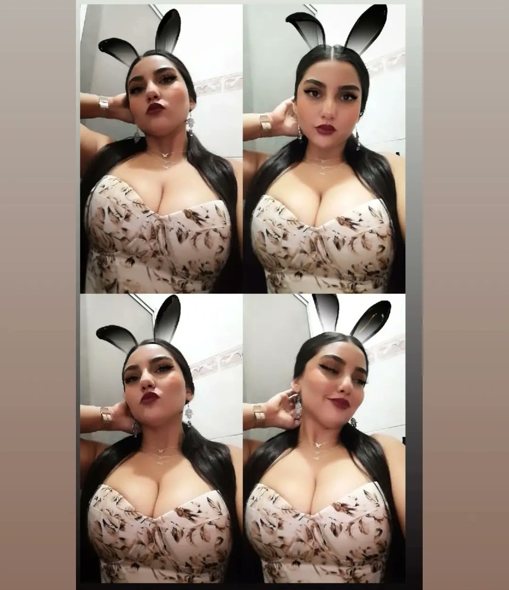 Catalina98Ce's tweet photo. 😘 https://t.co/kqZIO0IrFF