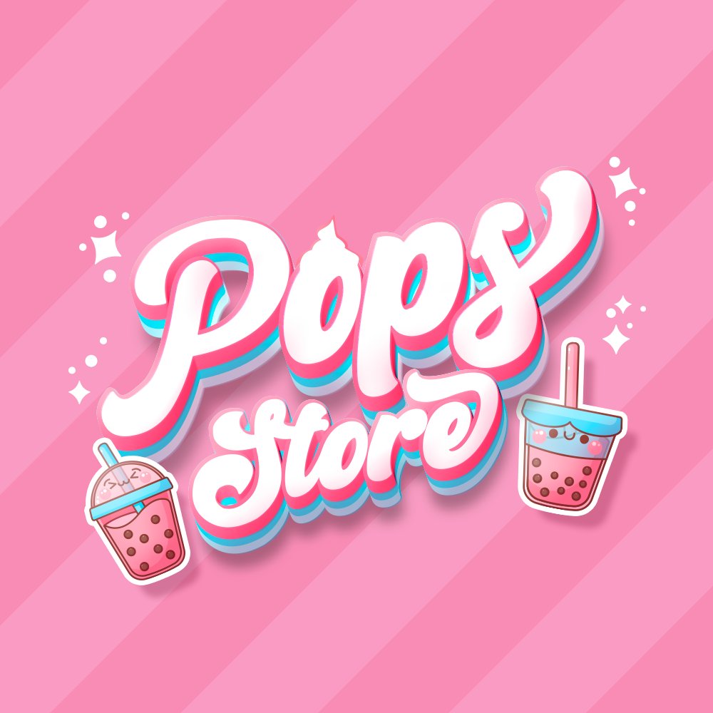 MeliVick1's tweet photo. As logos que fiz essa semana para as lojas de Pads no Discord <3<3<3
Liiindas demais!! Os clientes amaram!
Se alguém quiser criação de pack visual pra server no discord, só entrar lá na Miau Design no Discord!
https://t.co/6SCHzpa4lB
#plindesign #Discord https://t.co/eOqDdUXNKb