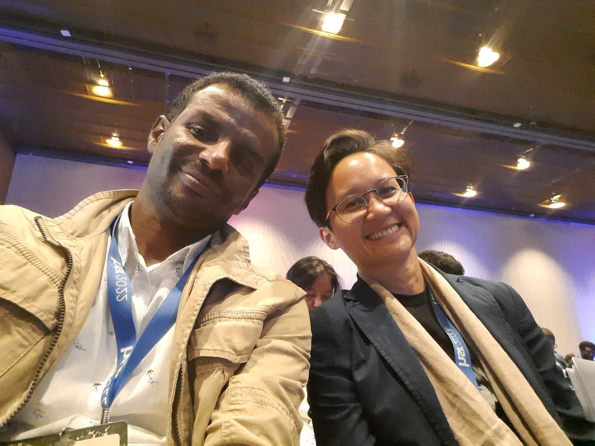 Anteneh Asefa tweet media