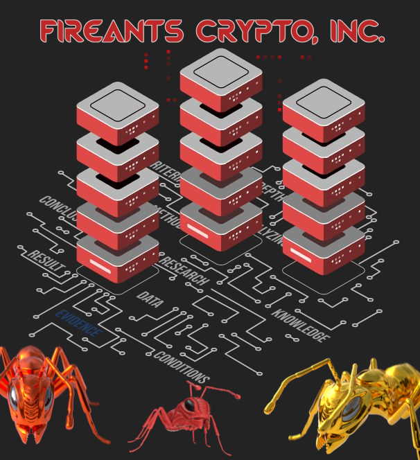 <a href="/TheMoonCarl/">Carl Moon 🌙</a> fireants.global $ANTS $rANTS #FOMOLEVEL
dont miss the #1000xGems